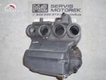 Klikněte pro detailní foto č. 1 - Airbox,filtrbox CBF 600S
