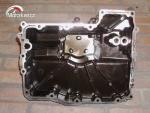 Klikněte pro detailní foto č. 4 - Víko motoru,olejová vana Z 1000