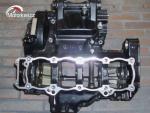 Klikněte pro detailní foto č. 1 - Kartery motoru Z 1000