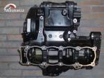 Klikněte pro detailní foto č. 2 - Kartery motoru Z 1000