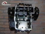 Klikněte pro detailní foto č. 4 - Kartery motoru Z 1000