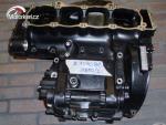 Klikněte pro detailní foto č. 8 - Kartery motoru Z 1000