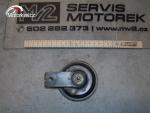 Detail nabídky - Klakson TW 125