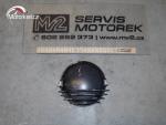 Klikněte pro detailní foto č. 1 - Víko motoru TW 125