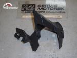 Klikněte pro detailní foto č. 2 - Pravý kryt chladiče kapaliny Tuono V4 1100 Factory