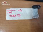 Klikněte pro detailní foto č. 4 - Senzor,snímač tlaku Aprilia Tuono V4 1100