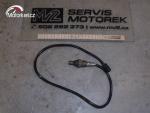 Klikněte pro detailní foto č. 1 - Lambda sonda Yamaha FZ 1