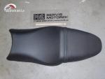 Klikněte pro detailní foto č. 1 - Sedlo Honda VTR 1000F