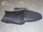 Klikněte pro detailní foto č. 2 - Sedlo Honda VTR 1000F