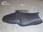 Klikněte pro detailní foto č. 3 - Sedlo Honda VTR 1000F