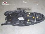 Klikněte pro detailní foto č. 5 - Sedlo Honda VTR 1000F