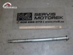 Klikněte pro detailní foto č. 1 - Osa kyvné vidlice Honda VTR 1000F