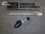 Detail nabídky - Senzor,čidlo zadní brzdy Honda VTR 1000F