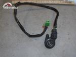 Klikněte pro detailní foto č. 3 - Senzor,čidlo stojanu Honda VTR 1000F