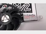 Detail nabídky - Ventilátor Kawasaki ZX10R
