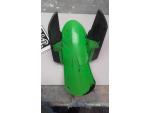 Klikněte pro detailní foto č. 4 - Přední blatník ZX10R Ninja