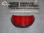 Klikněte pro detailní foto č. 1 - Světlo zadní ZX-12R Ninja