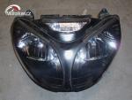 Klikněte pro detailní foto č. 2 - Přední světlo ZX-12R Ninja