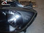 Klikněte pro detailní foto č. 3 - Přední světlo ZX-12R Ninja
