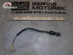 Klikněte pro detailní foto č. 1 - Senzor,čidlo zadní brzdy ZX-12R Ninja