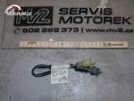 Klikněte pro detailní foto č. 3 - Senzor,čidlo zadní brzdy ZX-12R Ninja