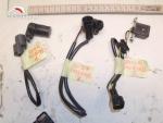 Klikněte pro detailní foto č. 4 - Senzory,čidla motoru ZX-12R Ninja