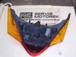 Klikněte pro detailní foto č. 1 - Světlo zadní VFR 800