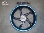 Klikněte pro detailní foto č. 3 - Kolo zadní VFR 800