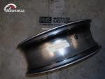 Detail nabídky - Kolo zadní VFR 800