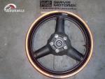 Klikněte pro detailní foto č. 6 - Zadní kolo GSF 600 Bandit