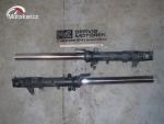 Klikněte pro detailní foto č. 4 - Pravá přední vidlice GSF 1250 Bandit