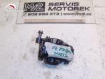 Detail nabídky - Brzdový třmen Yamaha FZ 750
