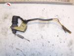 Klikněte pro detailní foto č. 2 - Senzor,čidlo brzdy Yamaha FZ 750