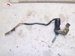 Klikněte pro detailní foto č. 3 - Senzor,čidlo brzdy Yamaha FZ 750