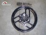Klikněte pro detailní foto č. 1 - Kolo přední Yamaha FZ 750