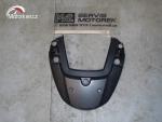 Klikněte pro detailní foto č. 1 - Vrchní kryt podsedláku CBF 600 s