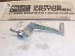 Detail nabídky - Páka zadní brzdy CBF 600 s