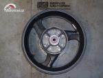 Klikněte pro detailní foto č. 3 - Kolo zadní CBR 1100XX