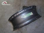 Klikněte pro detailní foto č. 5 - Kolo zadní CBR 1100XX