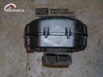 Klikněte pro detailní foto č. 2 - Airbox,filtrbox Pan European