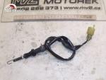 Klikněte pro detailní foto č. 2 - Senzor,čidlo zadní brzdy Pan European