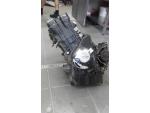 Klikněte pro detailní foto č. 1 - Motor kompletní CBR 1100XX Blackbird