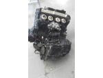 Klikněte pro detailní foto č. 3 - Motor kompletní CBR 1100XX Blackbird