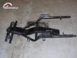 Klikněte pro detailní foto č. 2 - Podsedlový rám VFR 800