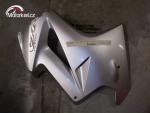Klikněte pro detailní foto č. 1 - Boční kapota VFR 800