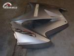Klikněte pro detailní foto č. 2 - Boční kapota VFR 800