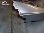 Klikněte pro detailní foto č. 3 - Boční kapota VFR 800
