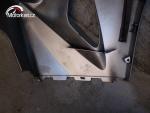 Detail nabídky - Boční kapota VFR 800
