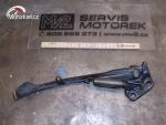 Klikněte pro detailní foto č. 1 - Stojan boční VFR 800