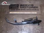 Klikněte pro detailní foto č. 2 - Stojan boční VFR 800